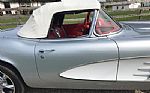 1961 Corvette Thumbnail 32