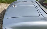 1961 Corvette Thumbnail 30
