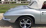 1961 Corvette Thumbnail 31