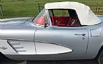 1961 Corvette Thumbnail 35