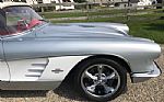 1961 Corvette Thumbnail 33