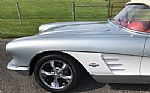 1961 Corvette Thumbnail 34