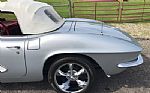 1961 Corvette Thumbnail 36