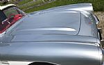 1961 Corvette Thumbnail 37