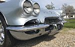 1961 Corvette Thumbnail 38
