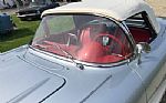 1961 Corvette Thumbnail 41