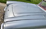 1961 Corvette Thumbnail 40