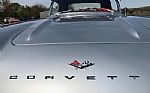 1961 Corvette Thumbnail 39