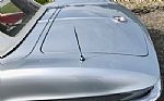 1961 Corvette Thumbnail 45