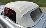 1961 Corvette Thumbnail 44