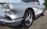 1961 Corvette Thumbnail 42