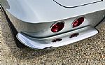 1961 Corvette Thumbnail 48