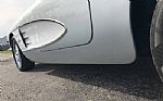 1961 Corvette Thumbnail 47