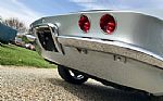 1961 Corvette Thumbnail 50