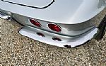 1961 Corvette Thumbnail 51