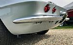 1961 Corvette Thumbnail 49
