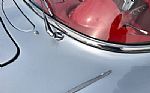 1961 Corvette Thumbnail 53