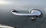 1961 Corvette Thumbnail 52