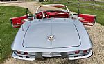 1961 Corvette Thumbnail 54