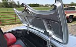 1961 Corvette Thumbnail 56