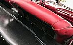 1961 Corvette Thumbnail 58