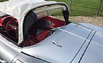 1961 Corvette Thumbnail 55
