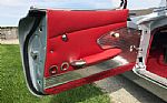 1961 Corvette Thumbnail 61