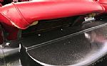 1961 Corvette Thumbnail 59