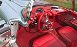 1961 Corvette Thumbnail 62