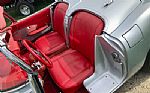 1961 Corvette Thumbnail 63