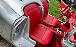 1961 Corvette Thumbnail 64