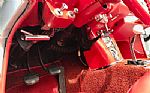 1961 Corvette Thumbnail 68