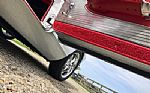 1961 Corvette Thumbnail 66