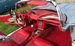 1961 Corvette Thumbnail 65