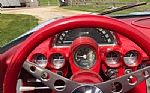 1961 Corvette Thumbnail 67