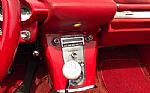 1961 Corvette Thumbnail 69