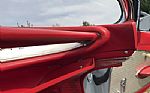 1961 Corvette Thumbnail 71
