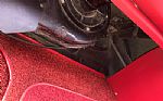 1961 Corvette Thumbnail 72