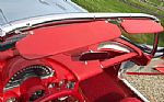 1961 Corvette Thumbnail 73