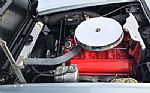 1961 Corvette Thumbnail 76