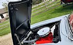 1961 Corvette Thumbnail 75