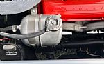 1961 Corvette Thumbnail 80