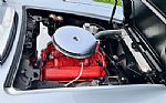 1961 Corvette Thumbnail 82