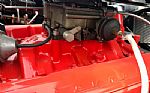 1961 Corvette Thumbnail 83