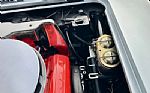 1961 Corvette Thumbnail 81
