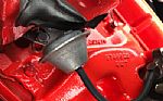 1961 Corvette Thumbnail 84