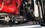 1961 Corvette Thumbnail 86