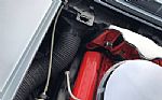 1961 Corvette Thumbnail 85