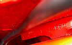 1961 Corvette Thumbnail 88