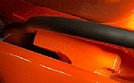 1961 Corvette Thumbnail 89
